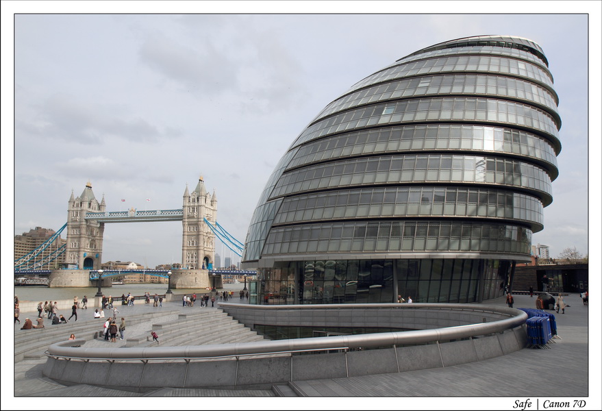 2011 - 04 - Londres 013